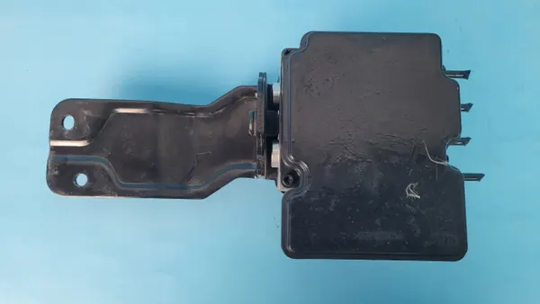 Pompe ABS HYUNDAI i30 III OEM G4589-38500 Occasion image 7