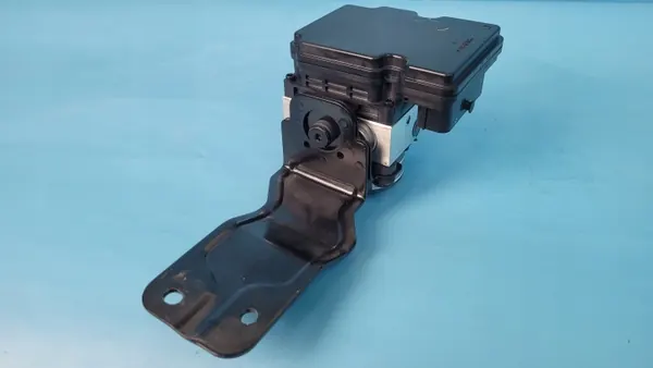 Pompe ABS HYUNDAI i30 III OEM G4589-38500 Occasion image 8