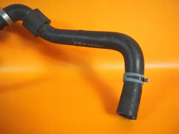 Audi Q3 8U Vesisuodatin Liitin 5n0122157bj image 6