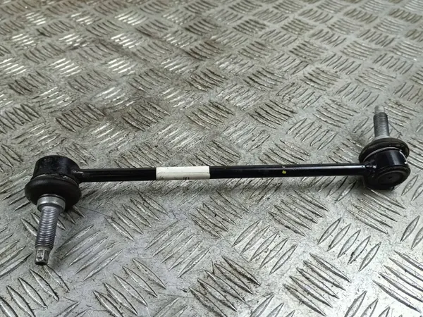 Genesis GV70 Vorderer Stabilisatorlenker OEM FOB53151 image 2
