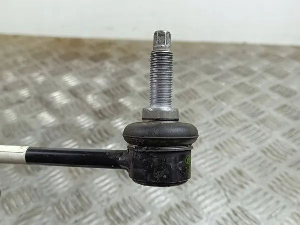 Genesis GV70 Vorderer Stabilisatorlenker OEM FOB53151 image 3