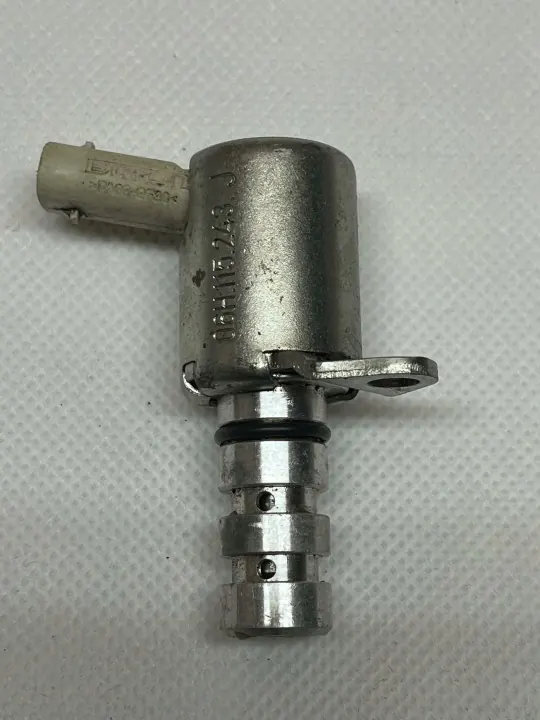 Oljekontrollventil OEM 06H115243J för TSI/TFSI image 2