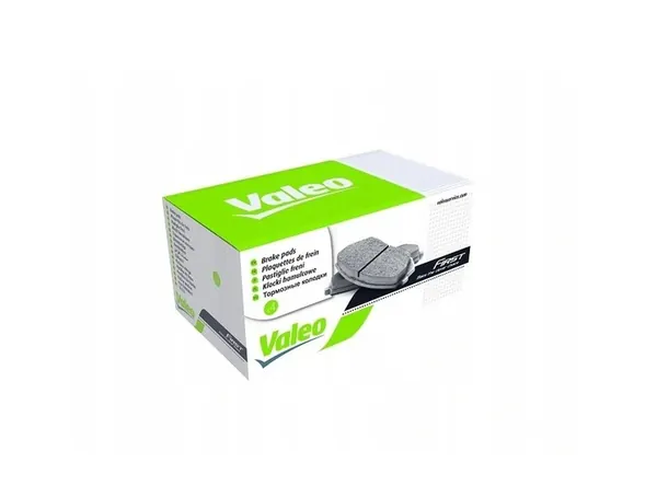 Bobina de ignição Valeo 245105 image 10