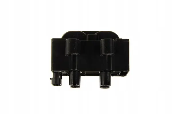 Bobina de ignição Valeo 245105 image 9