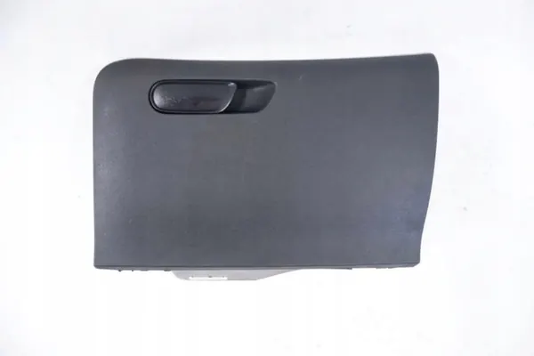 Boîte à gants passager OEM E6342021 pour Citroen C4 II image 2