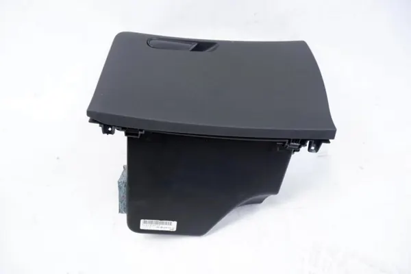Boîte à gants passager OEM E6342021 pour Citroen C4 II image 5