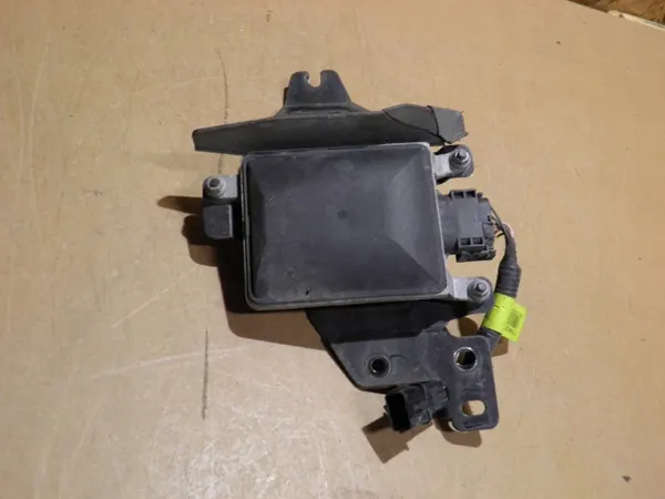 Sensor Radar ACC Kia Sorento III OEM 95811-C5000 image 2