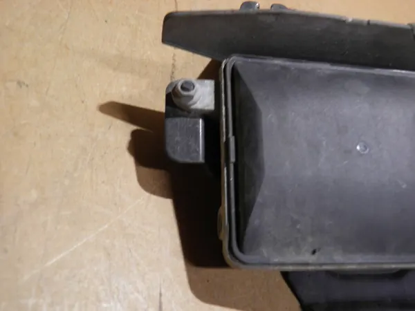 Sensor Radar ACC Kia Sorento III OEM 95811-C5000 image 3