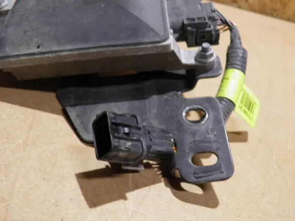 Sensor Radar ACC Kia Sorento III OEM 95811-C5000 image 4