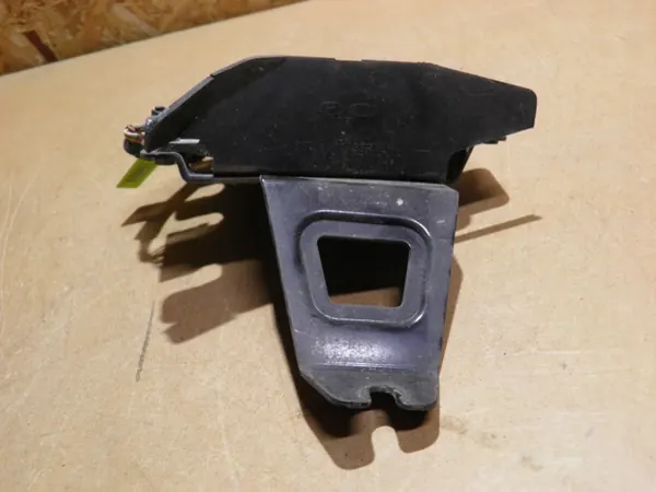 Sensor Radar ACC Kia Sorento III OEM 95811-C5000 image 5