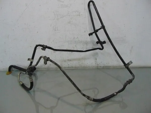 Refroidisseur direction OEM 9686564080 pour Peugeot 508 image 6