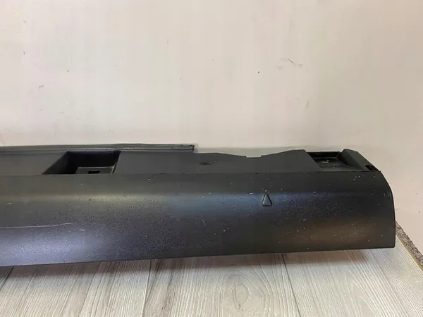 Ford Focus MK3 11-14 Höger Sill BM51-A10154-AL image 4