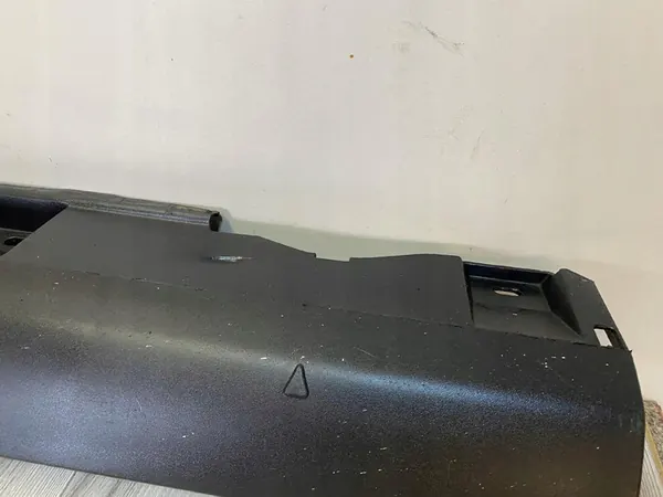 Ford Focus MK3 11-14 Höger Sill BM51-A10154-AL image 5