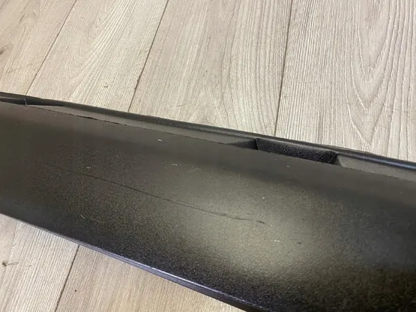 Ford Focus MK3 11-14 Höger Sill BM51-A10154-AL image 8