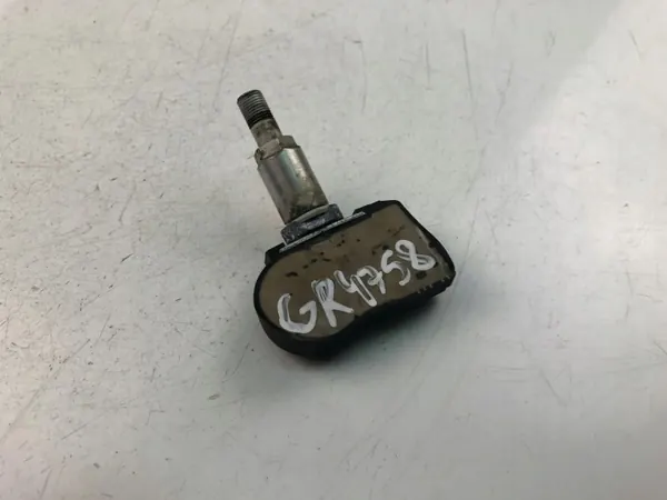 Sensor de pressão de ar OEM 17177343 para Kia Sorento III image 2