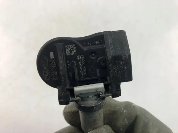 Sensor de pressão de ar OEM 17177343 para Kia Sorento III image 3