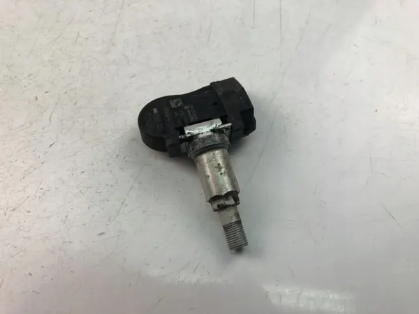 Sensor de pressão de ar OEM 17177343 para Kia Sorento III image 4
