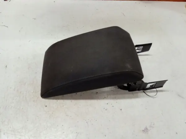 Accoudoir console Volkswagen Touran I OEM JUT65870 image 4