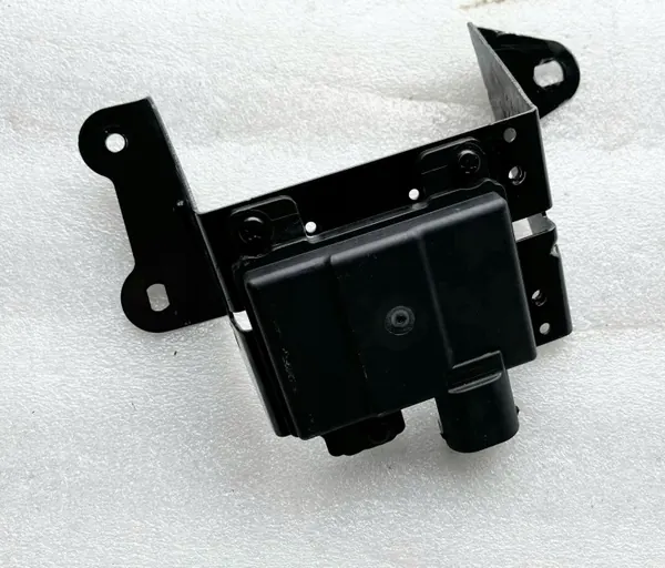 Capteur radar angle mort droit OEM 99150N7500 image 3