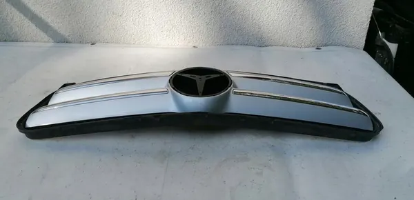 Griglia anteriore MERCEDES GLA W156 A1568880460 2013- image 5