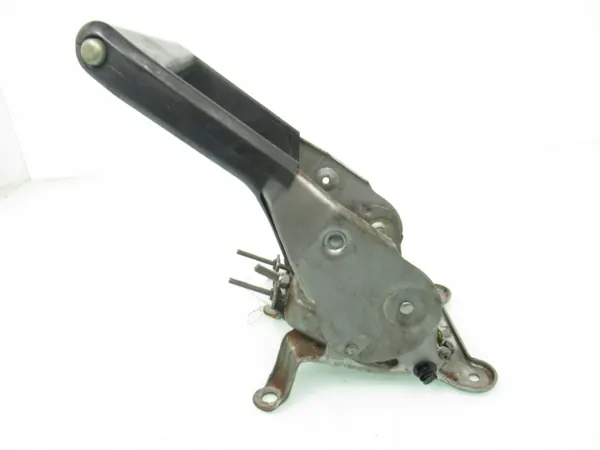 Handbromsspakar OEM 5200273003B - Begagnad Renault OE image 2