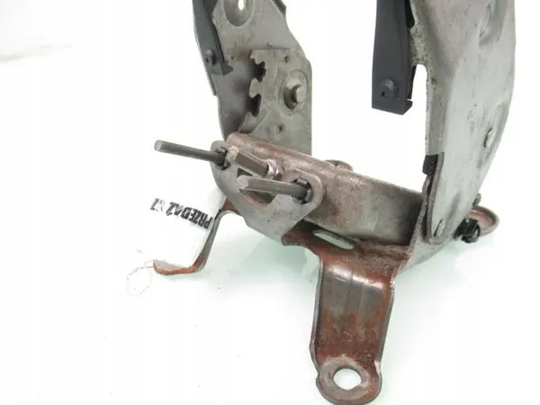 Handbromsspakar OEM 5200273003B - Begagnad Renault OE image 3