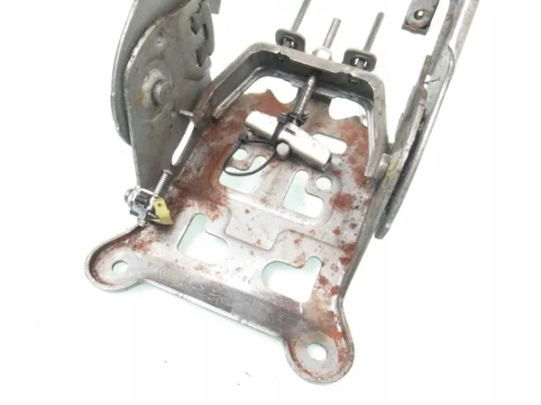 Handbromsspakar OEM 5200273003B - Begagnad Renault OE image 4