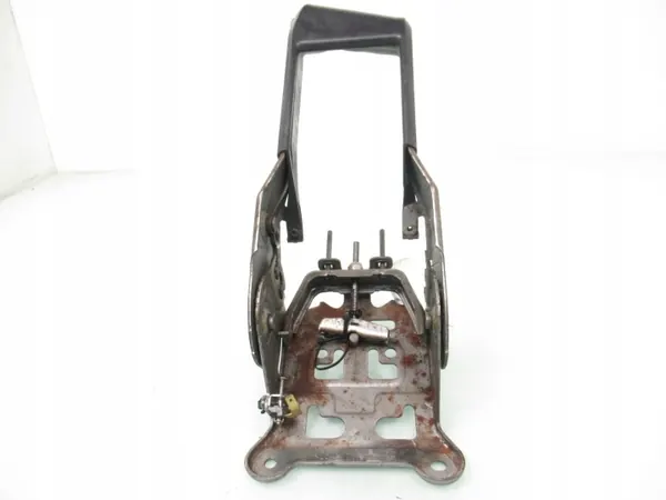 Handbromsspakar OEM 5200273003B - Begagnad Renault OE image 5