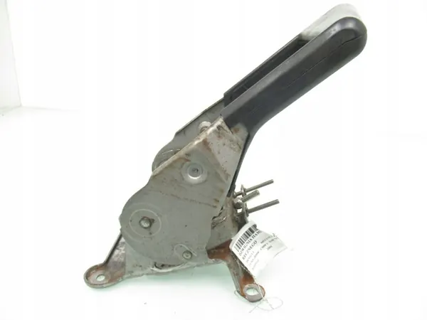Handbromsspakar OEM 5200273003B - Begagnad Renault OE image 6