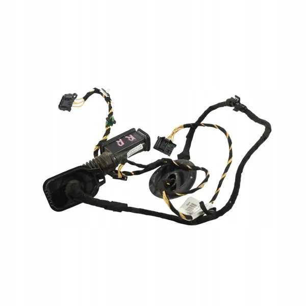 Harness de Puerta Trasera Derecha VW Golf Mk7 OEM 5G4971694B image 7