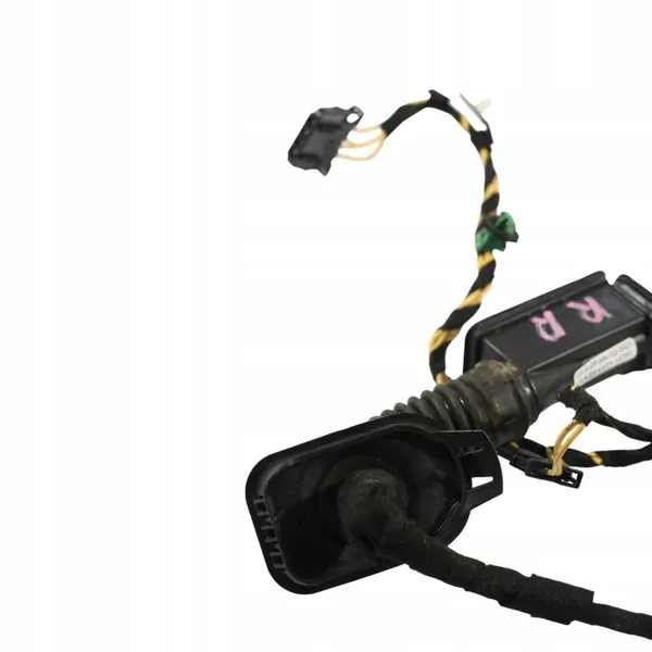 Harness de Puerta Trasera Derecha VW Golf Mk7 OEM 5G4971694B image 8