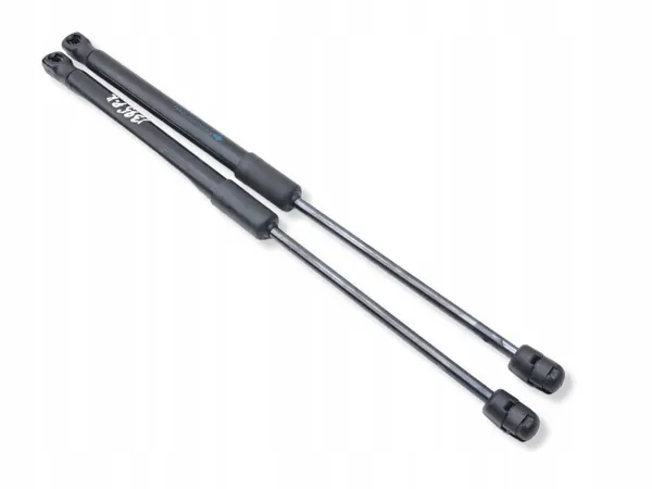 Actionneur de capot Mini Countryman OEM 51235A683F2 image 4