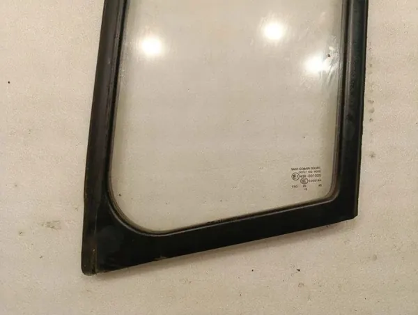 Käytetty vasen etulasi OEM DOT27AS2M320 image 10