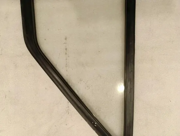 Käytetty vasen etulasi OEM DOT27AS2M320 image 7