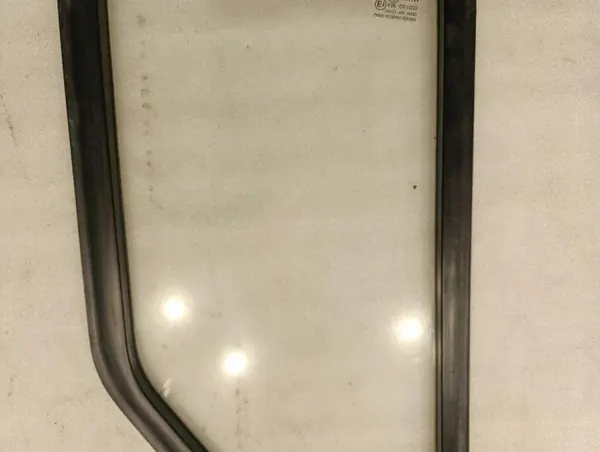 Käytetty vasen etulasi OEM DOT27AS2M320 image 9