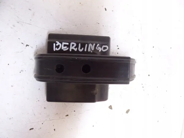 OEM 9624055080G Pestillo Puerta Trasera Izquierda Berlingo image 2