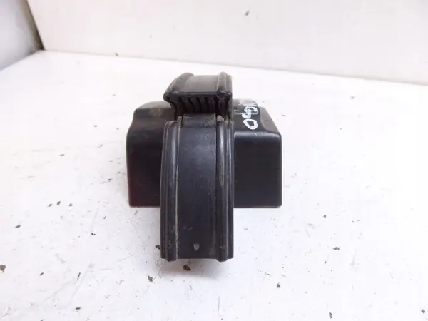 OEM 9624055080G Pestillo Puerta Trasera Izquierda Berlingo image 3