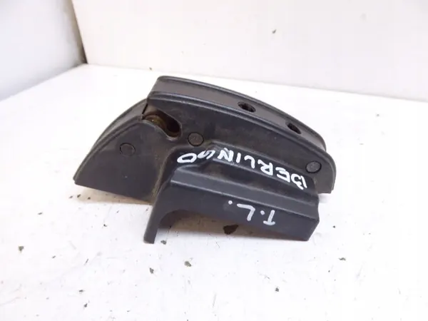 OEM 9624055080G Pestillo Puerta Trasera Izquierda Berlingo image 4