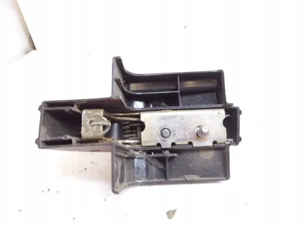 OEM 9624055080G Pestillo Puerta Trasera Izquierda Berlingo image 5