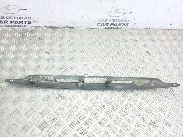 OEM 7681144030 Toyota Avensis Verso 2003 Rekisterikilven Valo image 3