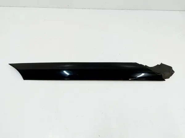 Garniture pilier A gauche SMART #1 OEM 8891032902 image 2