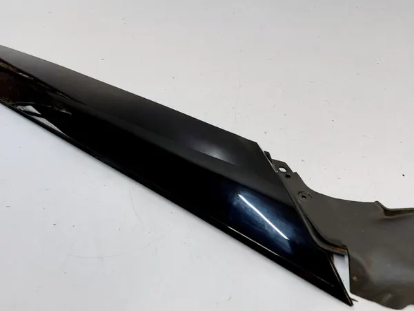 Garniture pilier A gauche SMART #1 OEM 8891032902 image 3