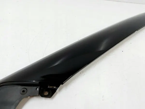 Garniture pilier A gauche SMART #1 OEM 8891032902 image 4