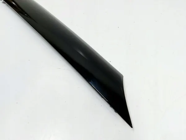 Garniture pilier A gauche SMART #1 OEM 8891032902 image 5
