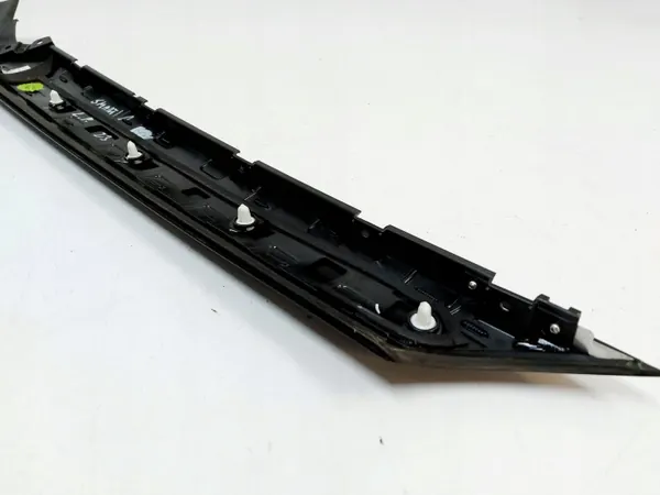 Garniture pilier A gauche SMART #1 OEM 8891032902 image 7
