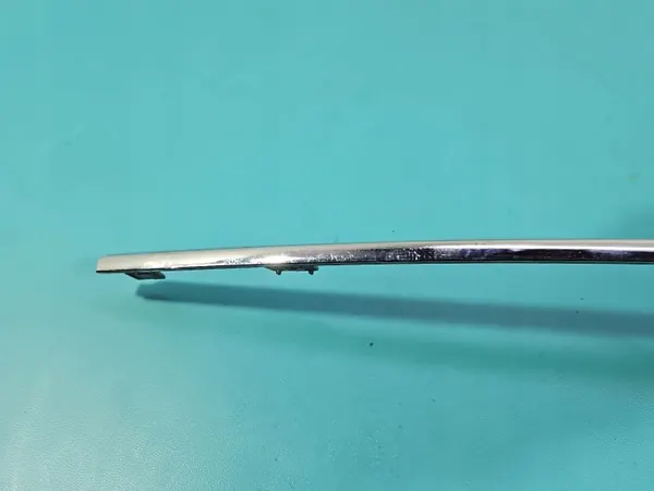 Toyota Auris II achterbumperlijst OEM 52751-02010 image 5