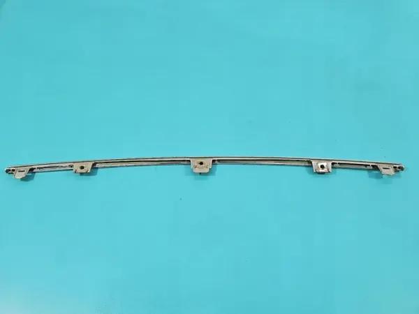 Toyota Auris II achterbumperlijst OEM 52751-02010 image 6