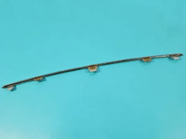 Toyota Auris II achterbumperlijst OEM 52751-02010 image 7