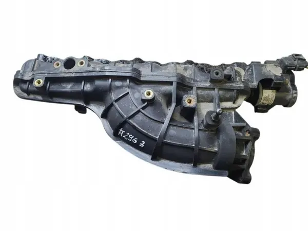 Colector de admisión OEM 283812F000 para Hyundai Santa Fe III image 3