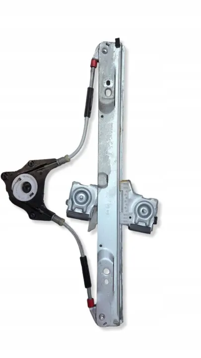 Raambediening links voor Ford Fiesta MK7 OEM 8A61A23201CR image 3